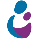 Logo Vereniging van Draagconsulenten