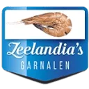 Logo Zeelandia's Garnalen
