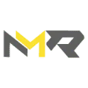 Logo NMR Webmarketing