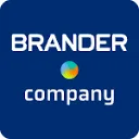Logo SQLBrander.nl B.V.