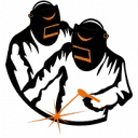 Logo Lasschool.nl
