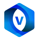 Logo Virloce Salarisadministratie