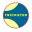 Logo van Trickster® -