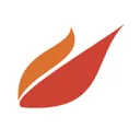 Logo Vuurvrouw