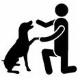 Logo Succes4dogs