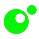 Logo NudgeLAB