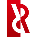 Logo Redcoat IT BV