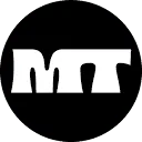 Logo Music Traveler Magazine