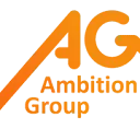 Logo Ambition Gamification
