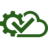 Logo Tiempo BV