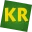 Logo Kraakman BV