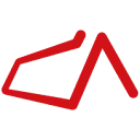 Logo Adriaans