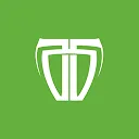 Logo Tesorion