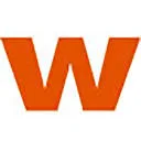 Logo WorksGroup Workforce Solutions