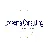 Logo van Logexma Consultancy
