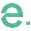 Logo EyeTi