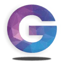 Logo Canary Pete Cryptocurrency Investments