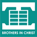 Logo stichting Brothers in Christ
