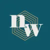 Logo Netwerk in de zorg