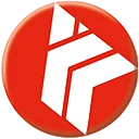 Logo Forklift Focus B.V.