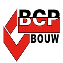 Logo BCP Bouw