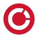 Logo Airios