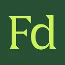 Logo Freightdog