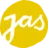 Logo JAS