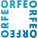 Logo Orfeokliniek