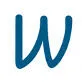 Logo Wouter Wehberg Mode BV