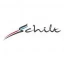 Logo Schilt