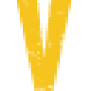 Logo Vuurlinie Events