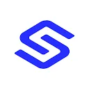 Logo Smartner