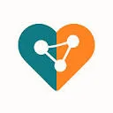 Logo Kindzorg Alkmaar