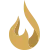 Logo Kachelspecialist van Walsem