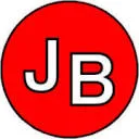 Logo van Bartels Groep