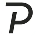 Logo Pet ICT-Diensten