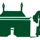 Logo van Fonds Sluyterman van Loo