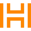 Logo HUSS BV - Maak het simpel