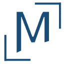 Logo Mercuur Smart Logistics