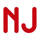 Logo NivonJong