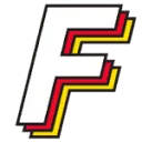 Logo Flipperop