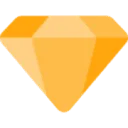 Logo van Alétho