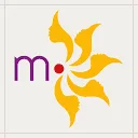 Logo Minchenu