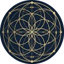 Logo Soulspace Arnhem