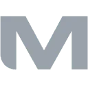Logo Qwyk - Powered by Magaya