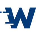 Logo Windhoos