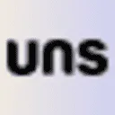 Logo UNS