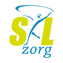 Logo S AND L Zorg
