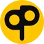 Logo Puppet International